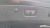 Kia K8 2.5 Gasoline 2WD, 2023
