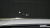 Hyundai Santafe Gasoline 2.5T 2WD, 2024