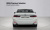 BMW 3-Series 320i, 2025