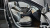 Mercedes-Benz S-Class S350 d, 2022