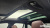 BMW X1 xDrive 20i M Sport, 2022