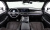 Hyundai Palisade Diesel 2.2 2WD, 2024