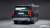 Hyundai Palisade Diesel 2.2 2WD, 2023