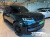 Land Rover Range Rover P530 Autobiography Long Wheel Base, 2025