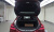 Genesis G70 Gasoline 2.5T 4WD, 2025