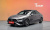 Mercedes-Benz A-Class AMG A35 4MATIC Sedan, 2024