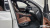 BMW X5 xDrive 30d M Sport, 2022