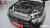 Mercedes-Benz E-Class E350 4MATIC AMG Line, 2023