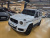 Mercedes-Benz G-Class AMG G63, 2025