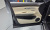Genesis GV70 2.5T Gasoline AWD, 2025