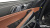 BMW X6 xDrive40d M Sport Online Exclusive, 2024