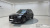 Mercedes-Benz GLB-Class AMG GLB35 4MATIC, 2024