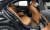 Mercedes-Benz E-Class E200 Avantgarde, 2024
