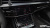 Audi A8 50 TDI Quatrro Black Edition, 2023