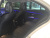 Mercedes-Benz E-Class E220d 4MATIC Exclusive, 2024