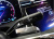 Mercedes-Benz E-Class E220d 4MATIC Exclusive, 2024