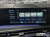 Hyundai Santafe Gasoline 2.5T 2WD, 2025