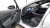 Genesis G80 Gasoline 2.5 Turbo 2WD, 2025