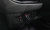 Mini Clubman Classic, 2024
