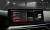 BMW Gran Turismo 630i xDrive M Sport, 2024