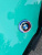BMW 8-Series M850i xDrive Gran Coupe Individual Edition, 2024