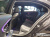 Mercedes-Benz C-Class C300 4MATIC Avantgarde, 2024