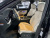 Bentley Bentayga 4.0 V8 EWB First Edition, 2024