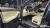 BMW X6 xDrive40i M Sport, 2025