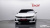 Kia K5 2.0, 2023