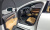 Volvo S90 B6 AWD Inscription, 2022
