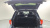 Ford Explorer 2.3 ST-Line 4WD, 2025
