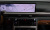 Genesis GV80 2.5T Gasoline 2WD, 2025