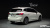 BMW 2-Series 220i Luxury, 2024
