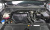 Kia Sorento Gasoline 2.5T 4WD, 2024