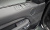 Land Rover Discovery P360 Dynamic HSE, 2024