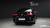 Mercedes-Benz CLA-Class AMG CLA 45 S 4MATIC+, 2025