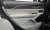 Jeep Cherokee L 3.6 Overland, 2022