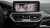BMW X3 xDrive 20i M Sport, 2024