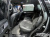 Kia Mohave Diesel 3.0 4WD 7-Seater, 2022