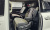 Kia Carnival 7-Seater Noblesse, 2025