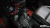 Jeep Wrangler 2.0 Rubicon 4Door, 2022