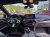 BMW Gran Turismo 630i xDrive M Sport, 2022
