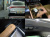 Hyundai Santafe Gasoline 2.5T 4WD, 2024