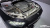 Mercedes-Benz CLS-Class CLS300d 4MATIC, 2022