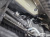 Genesis GV80 2.5T Gasoline 2WD, 2023