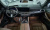 BMW X6 xDrive30d M Sport, 2025