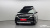 Kia Carnival 9-Seater Hi-Limousine, 2022