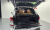 BMW X7 xDrive 40i M Sport 6STR, 2025