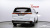 Kia Carnival 9-Seater Signature, 2023