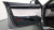 Hyundai Grandeur 2,5 Gasoline 2WD, 2024
